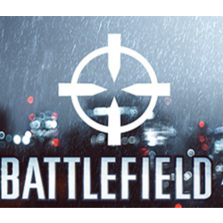 Battlefield 4™ Recon Shortcut Kit DLC * STEAM RU