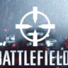Battlefield 4™ Recon Shortcut Kit DLC * STEAM RU