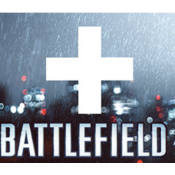 Battlefield 4™ Assault Shortcut Kit DLC * STEAM RU