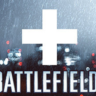 Battlefield 4™ Assault Shortcut Kit DLC * STEAM RU