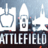 Battlefield 4™ Vehicle Shortcut Bundle DLC