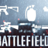 Battlefield 4™ Weapon Shortcut Bundle DLC * STEAM RU