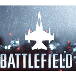 Battlefield 4™ Air Vehicle Shortcut Kit DLC