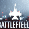 Battlefield 4™ Air Vehicle Shortcut Kit DLC