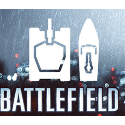 Battlefield 4™ Ground & Sea Vehicle Shortcut Kit DLC