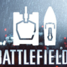 Battlefield 4™ Ground & Sea Vehicle Shortcut Kit DLC