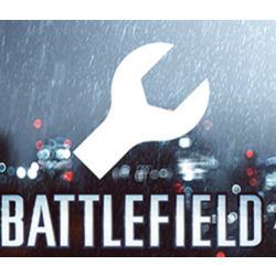 Battlefield 4™ Engineer Shortcut Kit DLC * STEAM RU