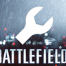 Battlefield 4™ Engineer Shortcut Kit DLC * STEAM RU