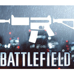 Battlefield 4™ Carbine Shortcut Kit DLC * STEAM RU