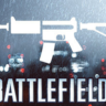 Battlefield 4™ Carbine Shortcut Kit DLC * STEAM RU