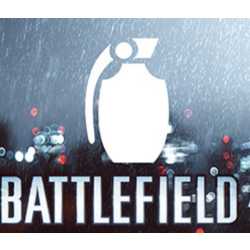 Battlefield 4™ Grenade Shortcut Kit DLC * STEAM RU