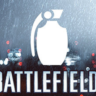 Battlefield 4™ Grenade Shortcut Kit DLC * STEAM RU
