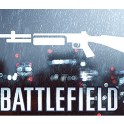 Battlefield 4™ Shotgun Shortcut Kit DLC * STEAM RU