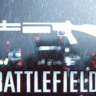 Battlefield 4™ Shotgun Shortcut Kit DLC * STEAM RU