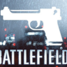 Battlefield 4™ Handgun Shortcut Kit DLC * STEAM RU