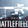 Battlefield 4™ DMR Shortcut Kit DLC * STEAM RU