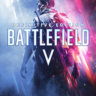 Battlefield™ V Definitive Edition * STEAM RU