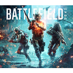 Battlefield™ 2042 Elite Edition * STEAM RU ⚡ АВТО 💳0%