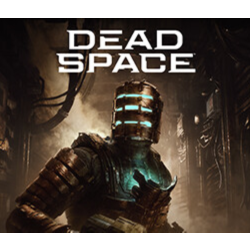 Dead Space * STEAM РОССИЯ   АВТОДОСТАВКА   0% КАРТЫ