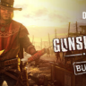 Dying Light 2 - Gunslinger Bundle DLC * STEAM RU