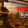 Dying Light 2 - Hakon Bundle DLC * STEAM RU