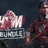 Dying Light 2 - Rahim Bundle DLC * STEAM RU