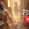 Dying Light 2 - Post-apo Bundle DLC * STEAM RU