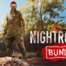 Dying Light 2 - Nightrunner Bundle DLC * STEAM RU