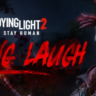 Dying Light 2 - Dying Laugh Bundle DLC * STEAM RU