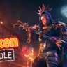 Dying Light 2 - Chicken Bundle DLC * STEAM RU