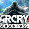 Far Cry 4 Season Pass DLC * STEAM RU   АВТО   0%