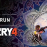 Far Cry® 4 – Overrun DLC * STEAM RU   АВТО   0%