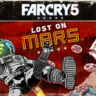 Far Cry 5 - Lost on Mars DLC * STEAM RU   АВТО   0%