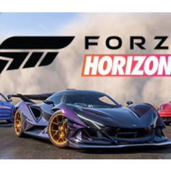 Forza Horizon 5 Welcome Pack DLC * STEAM RU