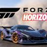 Forza Horizon 5 Welcome Pack DLC * STEAM RU