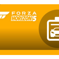 Forza Horizon 5 Car Pass DLC * STEAM RU   АВТО   0%