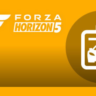 Forza Horizon 5 Car Pass DLC * STEAM RU   АВТО   0%