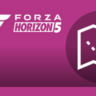Forza Horizon 5 Treasure Map DLC * STEAM RU