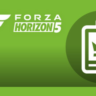 Forza Horizon 5 VIP Membership DLC * STEAM RU
