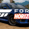 Forza Horizon 5 2019 SUBARU STI S209 DLC * STEAM RU