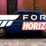 Forza Horizon 5 1967 Renault 8 Gordini DLC