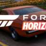 Forza Horizon 5 1970 Mercury Cyclone Spoiler DLC