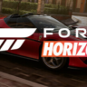 Forza Horizon 5 2017 Ferrari J50 DLC * STEAM RU