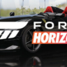 Forza Horizon 5 2019 Ferrari Monza SP2 DLC