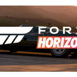 Forza Horizon 5 1966 Jaguar XJ13 DLC * STEAM RU