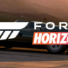 Forza Horizon 5 1966 Jaguar XJ13 DLC * STEAM RU