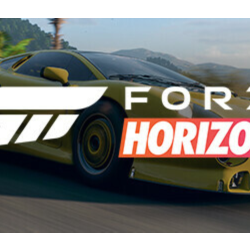 Forza Horizon 5 1993 Jaguar XJ220S DLC * STEAM RU