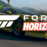 Forza Horizon 5 1993 Jaguar XJ220S DLC * STEAM RU