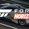 Forza Horizon 5 Ferrari 2018 FXX-K Evo DLC