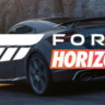 Forza Horizon 5 2018 Audi TT RS DLC * STEAM RU
